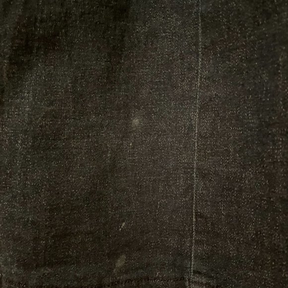 Work,Office Dress Heart Moon Star - Picture 6 of 12